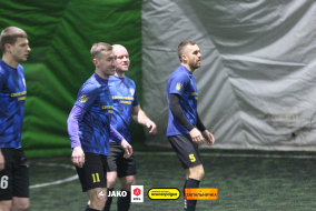 <a href="https://st.getinfootball.com/albums/1091794/675b6e6d17971_1920.jpg" target="_blank">Завантажити оригінал</a>