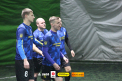 <a href="https://st.getinfootball.com/albums/1091794/675b6e7013804_1920.jpg" target="_blank">Завантажити оригінал</a>