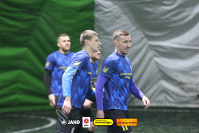 <a href="https://st.getinfootball.com/albums/1091794/675b6e73181b8_1920.jpg" target="_blank">Завантажити оригінал</a>