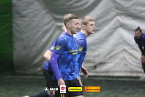 <a href="https://st.getinfootball.com/albums/1091794/675b6e7714c5c_1920.jpg" target="_blank">Завантажити оригінал</a>