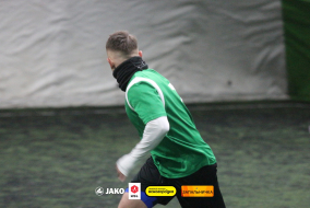 <a href="https://st.getinfootball.com/albums/1091794/675b6e7a15b6c_1920.jpg" target="_blank">Завантажити оригінал</a>
