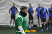 <a href="https://st.getinfootball.com/albums/1091794/675b6e7e229cc_1920.jpg" target="_blank">Завантажити оригінал</a>