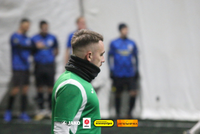 <a href="https://st.getinfootball.com/albums/1091794/675b6e8216651_1920.jpg" target="_blank">Завантажити оригінал</a>
