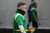 <a href="https://st.getinfootball.com/albums/1091794/675b6e861f5d8_1920.jpg" target="_blank">Завантажити оригінал</a>