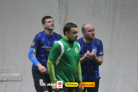 <a href="https://st.getinfootball.com/albums/1091794/675b6e8a19403_1920.jpg" target="_blank">Завантажити оригінал</a>
