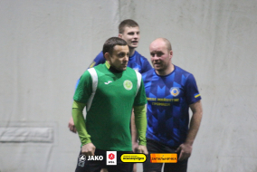 <a href="https://st.getinfootball.com/albums/1091794/675b6e8e03557_1920.jpg" target="_blank">Завантажити оригінал</a>