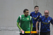 <a href="https://st.getinfootball.com/albums/1091794/675b6e9141084_1920.jpg" target="_blank">Завантажити оригінал</a>