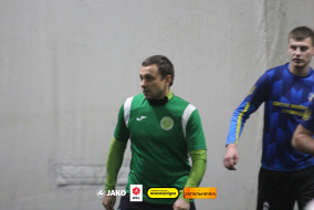 <a href="https://st.getinfootball.com/albums/1091794/675b6e950d11c_1920.jpg" target="_blank">Завантажити оригінал</a>