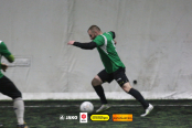 <a href="https://st.getinfootball.com/albums/1091794/675b6e981a580_1920.jpg" target="_blank">Завантажити оригінал</a>
