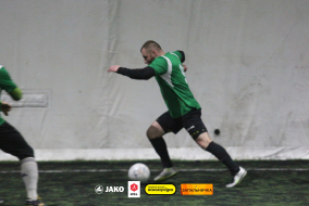 <a href="https://st.getinfootball.com/albums/1091794/675b6e981a580_1920.jpg" target="_blank">Завантажити оригінал</a>