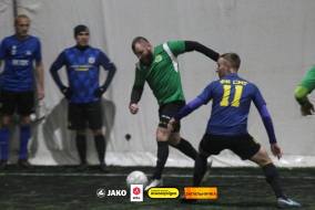 <a href="https://st.getinfootball.com/albums/1091794/675b6e9c17ea2_1920.jpg" target="_blank">Завантажити оригінал</a>
