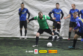 <a href="https://st.getinfootball.com/albums/1091794/675b6ea00e1f1_1920.jpg" target="_blank">Завантажити оригінал</a>