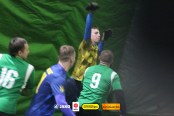 <a href="https://st.getinfootball.com/albums/1091794/675b6ea315d9a_1920.jpg" target="_blank">Завантажити оригінал</a>