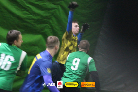<a href="https://st.getinfootball.com/albums/1091794/675b6ea315d9a_1920.jpg" target="_blank">Завантажити оригінал</a>