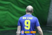 <a href="https://st.getinfootball.com/albums/1091794/675b6ea71b7fc_1920.jpg" target="_blank">Завантажити оригінал</a>
