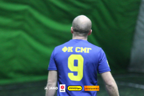 <a href="https://st.getinfootball.com/albums/1091794/675b6ea71b7fc_1920.jpg" target="_blank">Завантажити оригінал</a>