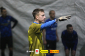 <a href="https://st.getinfootball.com/albums/1091794/675b6eab113f0_1920.jpg" target="_blank">Завантажити оригінал</a>