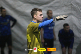<a href="https://st.getinfootball.com/albums/1091794/675b6eab113f0_1920.jpg" target="_blank">Завантажити оригінал</a>
