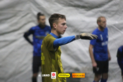 <a href="https://st.getinfootball.com/albums/1091794/675b6eae20e24_1920.jpg" target="_blank">Завантажити оригінал</a>