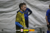 <a href="https://st.getinfootball.com/albums/1091794/675b6eb3284fc_1920.jpg" target="_blank">Завантажити оригінал</a>