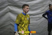 <a href="https://st.getinfootball.com/albums/1091794/675b6eb705618_1920.jpg" target="_blank">Завантажити оригінал</a>