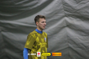 <a href="https://st.getinfootball.com/albums/1091794/675b6ebb035c1_1920.jpg" target="_blank">Завантажити оригінал</a>