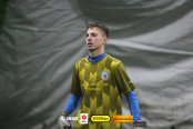 <a href="https://st.getinfootball.com/albums/1091794/675b6ebf0953c_1920.jpg" target="_blank">Завантажити оригінал</a>