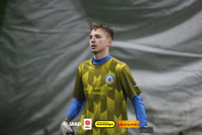 <a href="https://st.getinfootball.com/albums/1091794/675b6ebf0953c_1920.jpg" target="_blank">Завантажити оригінал</a>