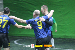 <a href="https://st.getinfootball.com/albums/1091794/675b6ec2278f6_1920.jpg" target="_blank">Завантажити оригінал</a>