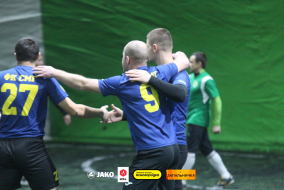 <a href="https://st.getinfootball.com/albums/1091794/675b6ec5943db_1920.jpg" target="_blank">Завантажити оригінал</a>