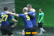 <a href="https://st.getinfootball.com/albums/1091794/675b6ec81bced_1920.jpg" target="_blank">Завантажити оригінал</a>