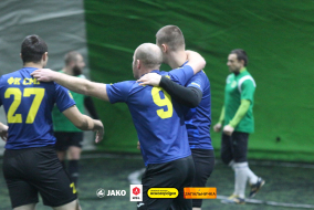 <a href="https://st.getinfootball.com/albums/1091794/675b6ec81bced_1920.jpg" target="_blank">Завантажити оригінал</a>