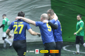 <a href="https://st.getinfootball.com/albums/1091794/675b6eca9f0ee_1920.jpg" target="_blank">Завантажити оригінал</a>