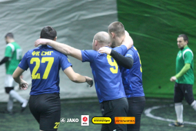 <a href="https://st.getinfootball.com/albums/1091794/675b6eca9f0ee_1920.jpg" target="_blank">Завантажити оригінал</a>