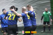 <a href="https://st.getinfootball.com/albums/1091794/675b6ecd7054d_1920.jpg" target="_blank">Завантажити оригінал</a>