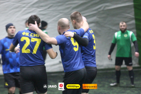 <a href="https://st.getinfootball.com/albums/1091794/675b6ecd7054d_1920.jpg" target="_blank">Завантажити оригінал</a>
