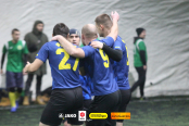 <a href="https://st.getinfootball.com/albums/1091794/675b6ecfe20cd_1920.jpg" target="_blank">Завантажити оригінал</a>