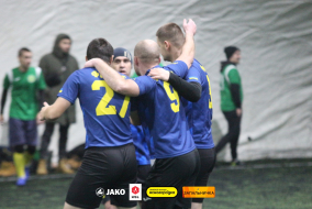 <a href="https://st.getinfootball.com/albums/1091794/675b6ecfe20cd_1920.jpg" target="_blank">Завантажити оригінал</a>