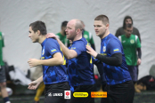 <a href="https://st.getinfootball.com/albums/1091794/675b6ed26180b_1920.jpg" target="_blank">Завантажити оригінал</a>