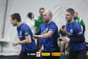 <a href="https://st.getinfootball.com/albums/1091794/675b6ed4c5d5a_1920.jpg" target="_blank">Завантажити оригінал</a>