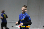 <a href="https://st.getinfootball.com/albums/1091794/675b6ed740fd5_1920.jpg" target="_blank">Завантажити оригінал</a>
