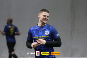 <a href="https://st.getinfootball.com/albums/1091794/675b6ed9e9192_1920.jpg" target="_blank">Завантажити оригінал</a>