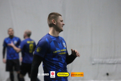 <a href="https://st.getinfootball.com/albums/1091794/675b6edc49b8e_1920.jpg" target="_blank">Завантажити оригінал</a>