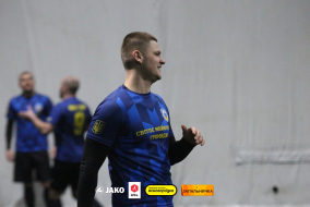<a href="https://st.getinfootball.com/albums/1091794/675b6edc49b8e_1920.jpg" target="_blank">Завантажити оригінал</a>