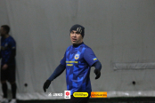 <a href="https://st.getinfootball.com/albums/1091794/675b6edf3b312_1920.jpg" target="_blank">Завантажити оригінал</a>