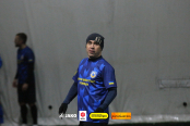 <a href="https://st.getinfootball.com/albums/1091794/675b6ee1ba244_1920.jpg" target="_blank">Завантажити оригінал</a>