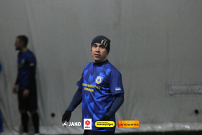 <a href="https://st.getinfootball.com/albums/1091794/675b6ee1ba244_1920.jpg" target="_blank">Завантажити оригінал</a>