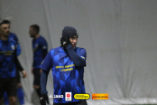 <a href="https://st.getinfootball.com/albums/1091794/675b6ee47456c_1920.jpg" target="_blank">Завантажити оригінал</a>