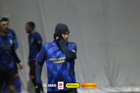 <a href="https://st.getinfootball.com/albums/1091794/675b6ee47456c_1920.jpg" target="_blank">Завантажити оригінал</a>