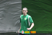 <a href="https://st.getinfootball.com/albums/1091794/675b6ee70b972_1920.jpg" target="_blank">Завантажити оригінал</a>
